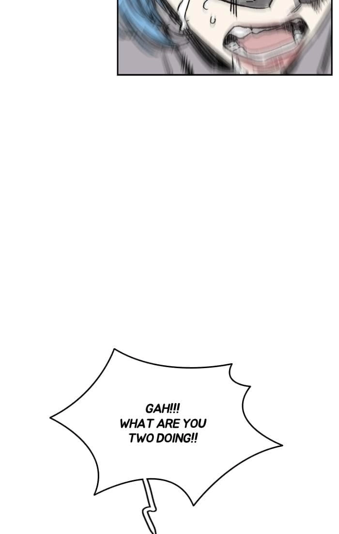 Wind Breaker Chapter 376 – S3-126 Page 142