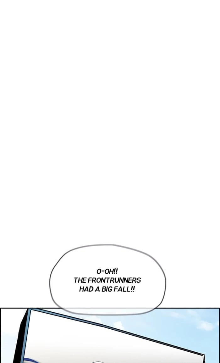 Wind Breaker Chapter 376 – S3-126 Page 166