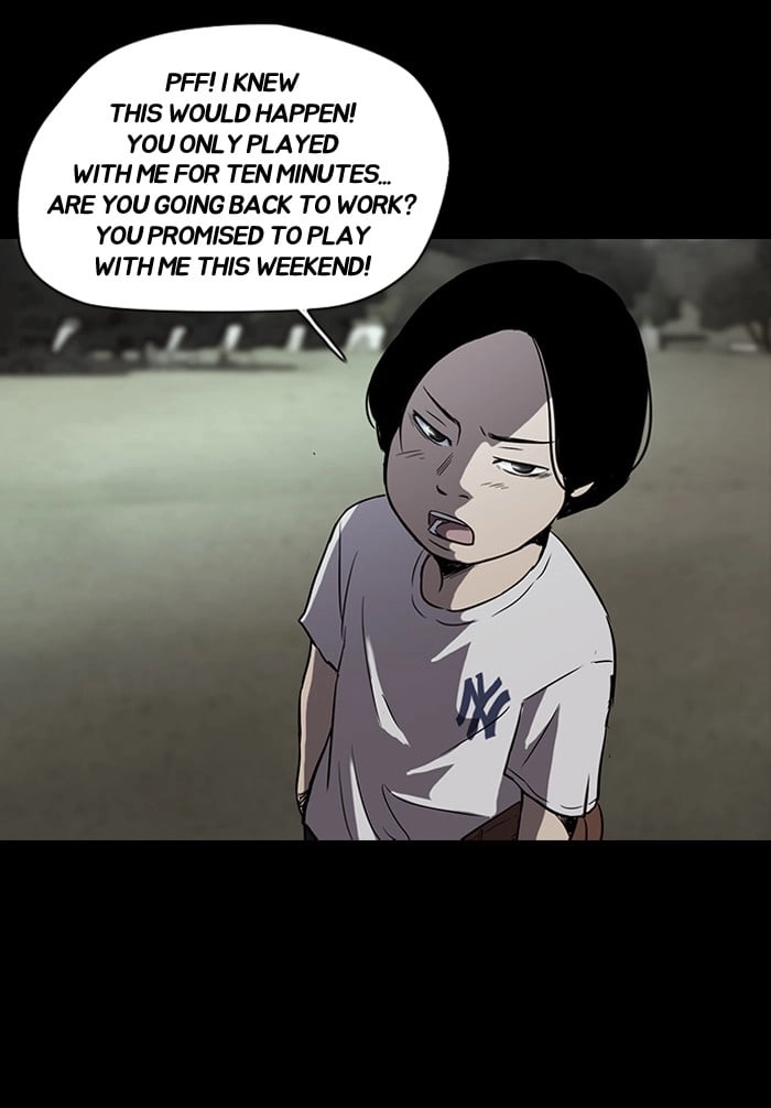 Wind Breaker Chapter 73 – S2-5 Page 42