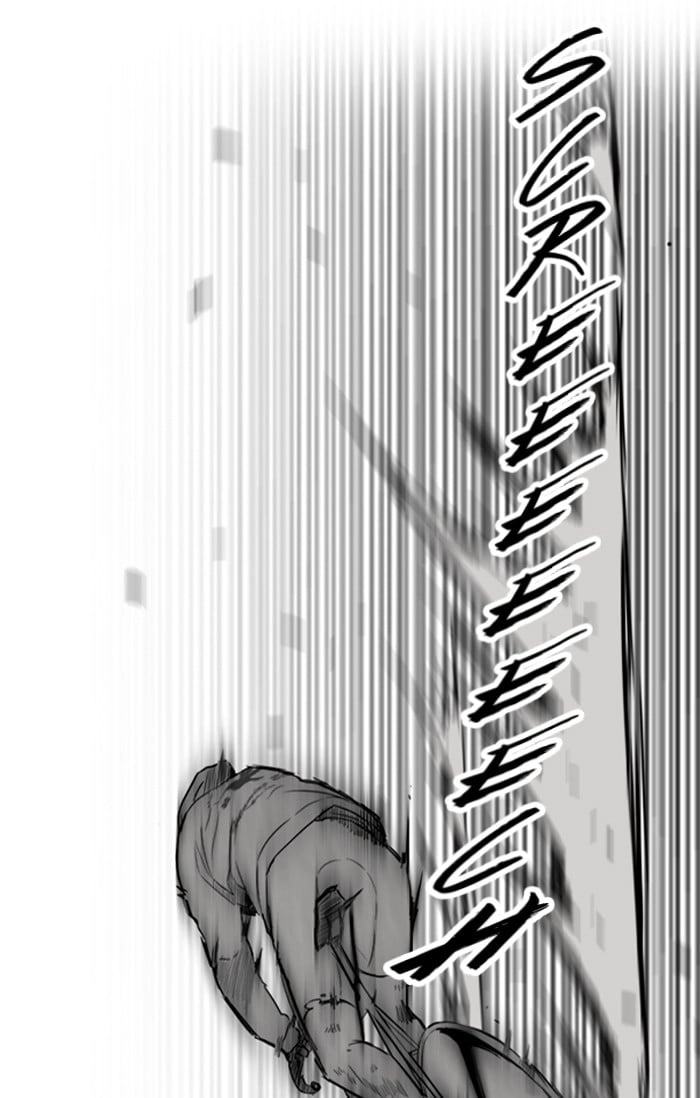 Wind Breaker Chapter 73 – S2-5 Page 69