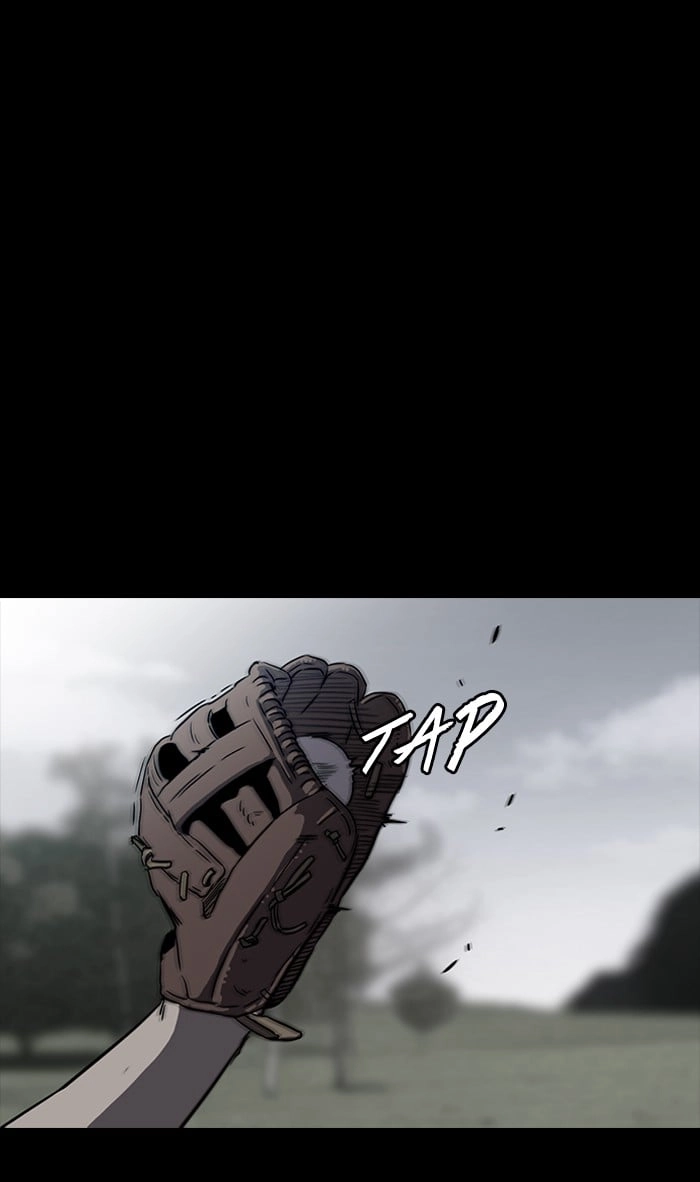 Wind Breaker Chapter 73 – S2-5 Page 34