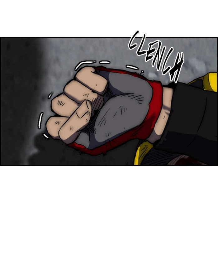 Wind Breaker Chapter 73 – S2-5 Page 75