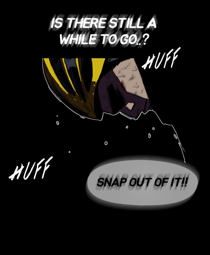 Wind Breaker Chapter 73 – S2-5 Page 66