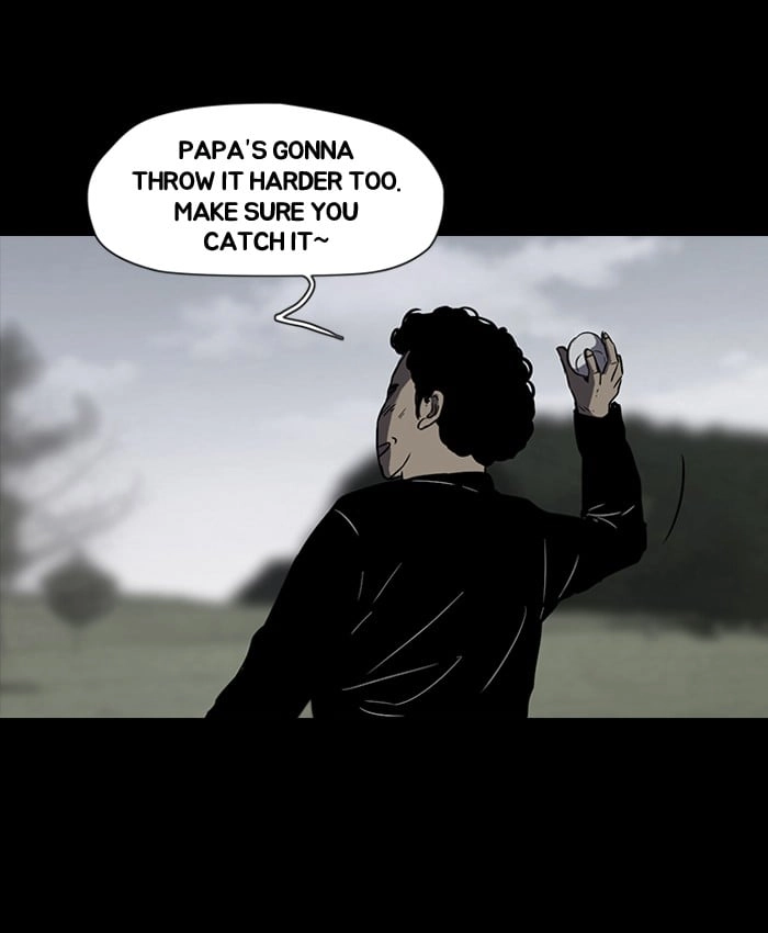 Wind Breaker Chapter 73 – S2-5 Page 37