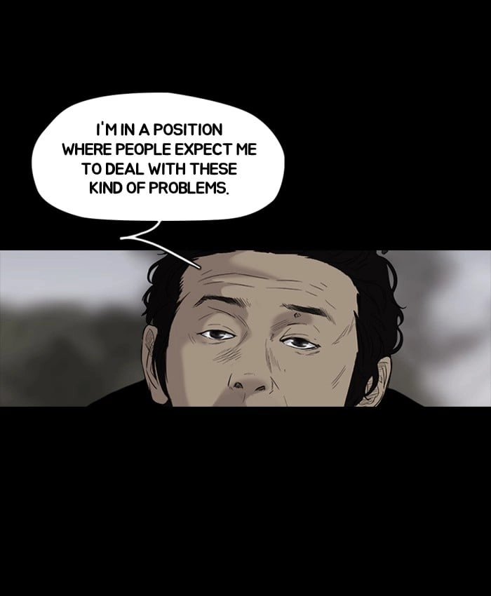 Wind Breaker Chapter 73 – S2-5 Page 44