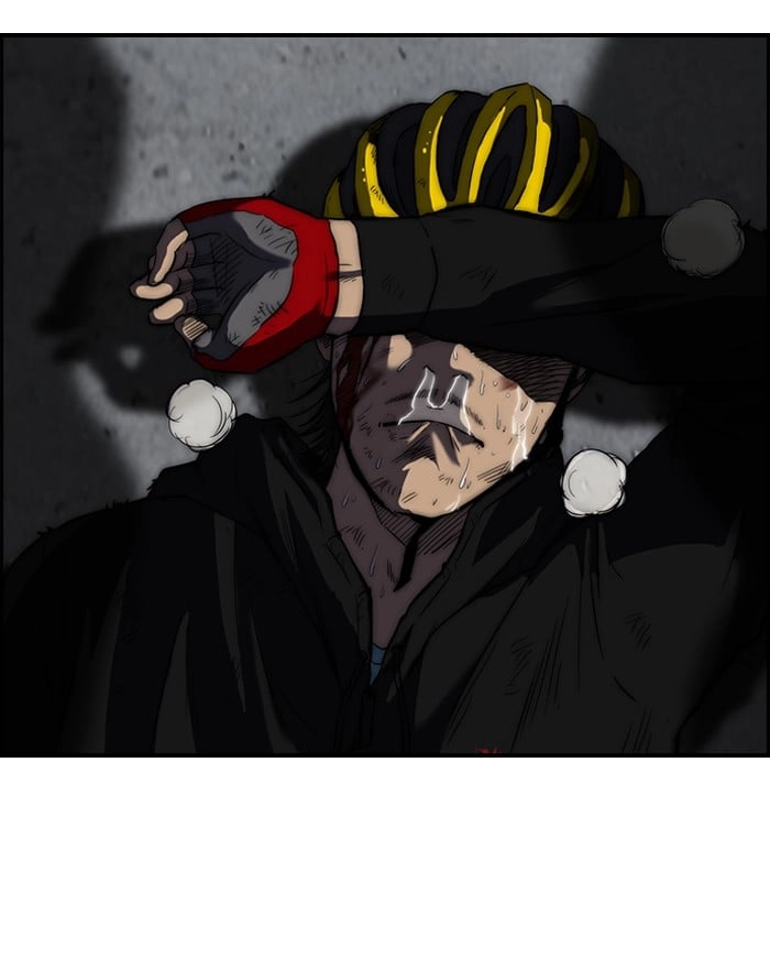 Wind Breaker Chapter 73 – S2-5 Page 73
