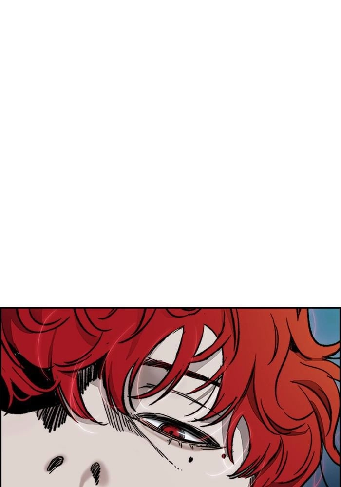 Wind Breaker Chapter 389 – S4-11 Page 214