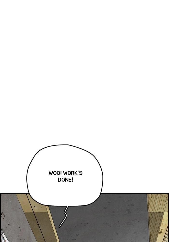 Wind Breaker Chapter 389 – S4-11 Page 37