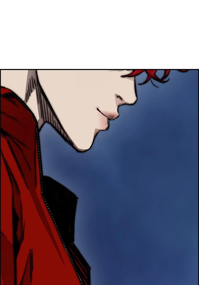 Wind Breaker Chapter 389 – S4-11 Page 225