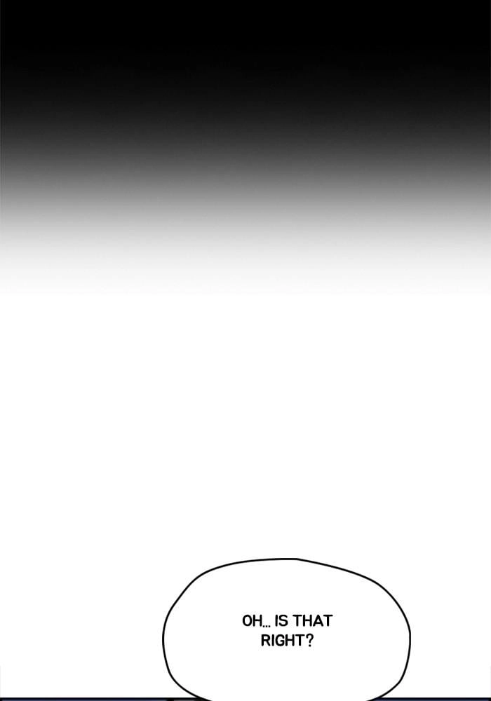 Wind Breaker Chapter 389 – S4-11 Page 78