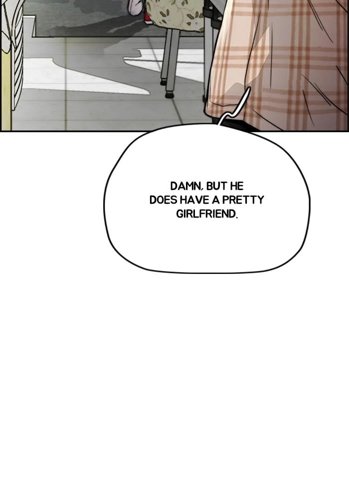 Wind Breaker Chapter 389 – S4-11 Page 67