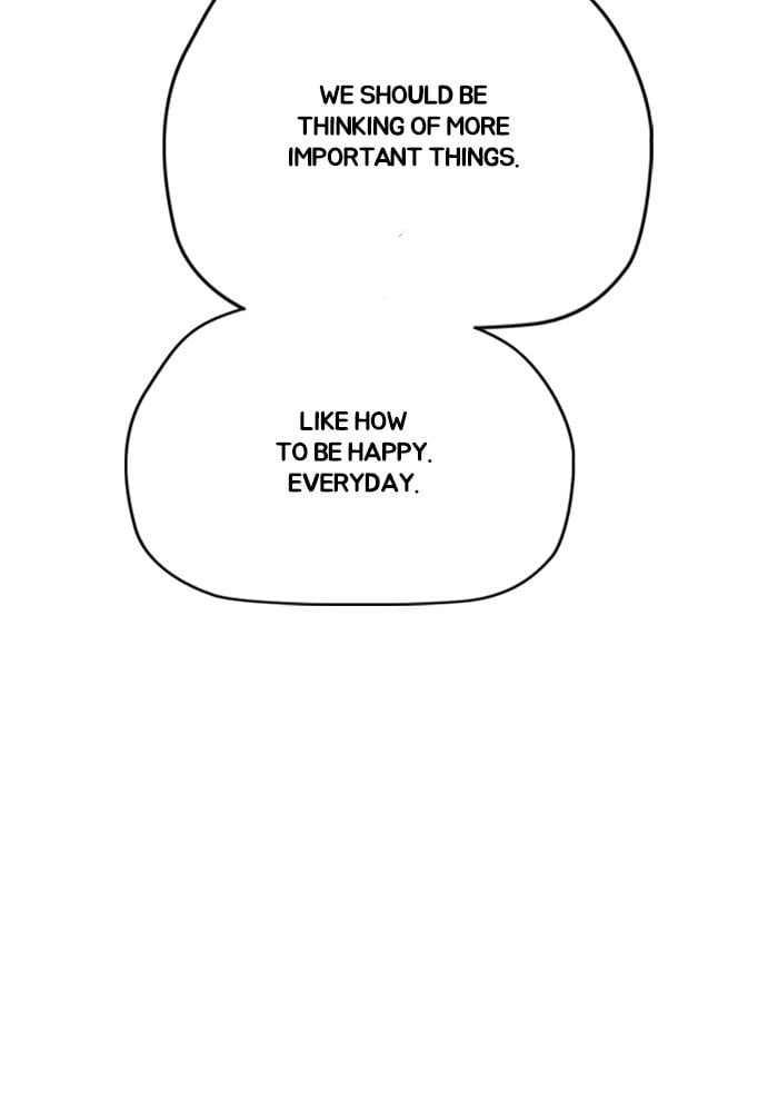 Wind Breaker Chapter 389 – S4-11 Page 211