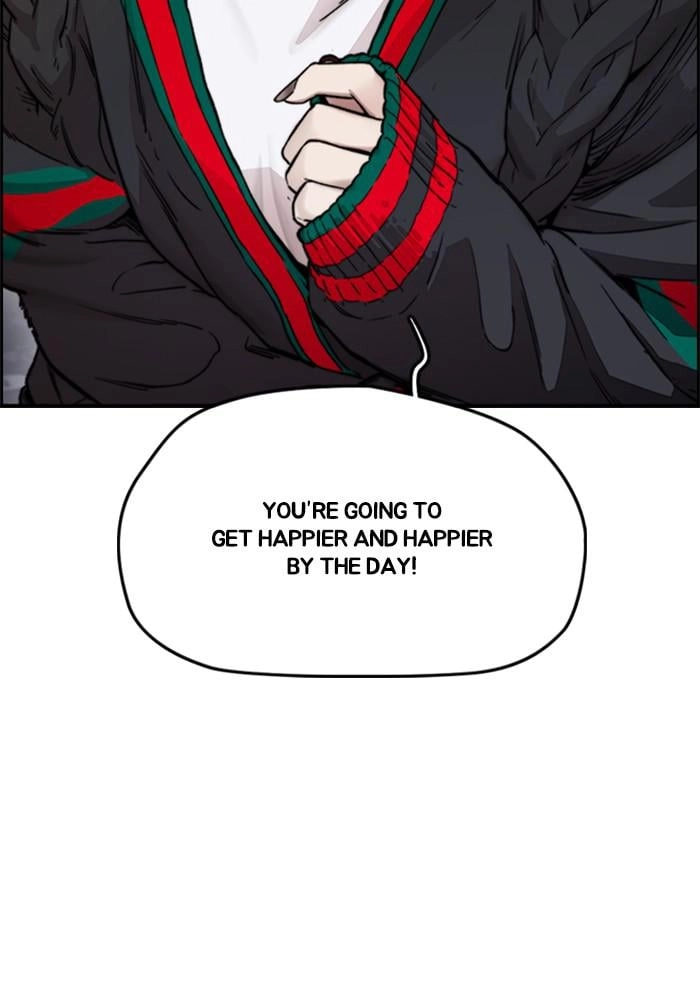 Wind Breaker Chapter 389 – S4-11 Page 219