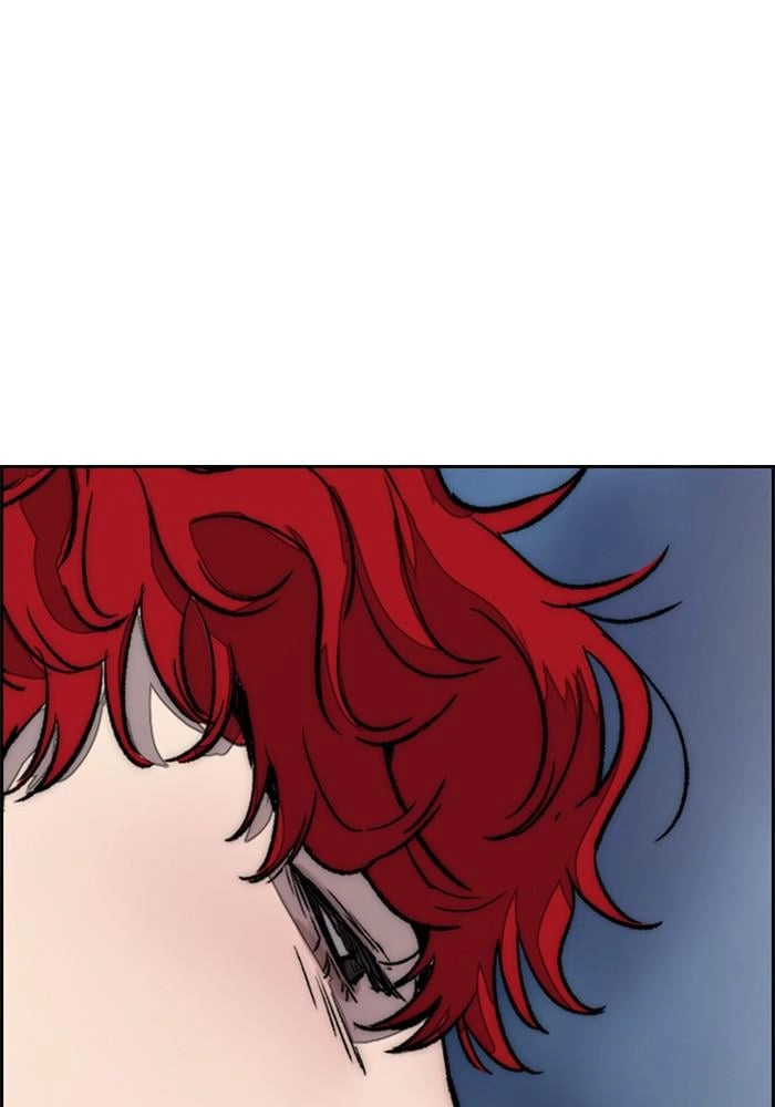 Wind Breaker Chapter 389 – S4-11 Page 176