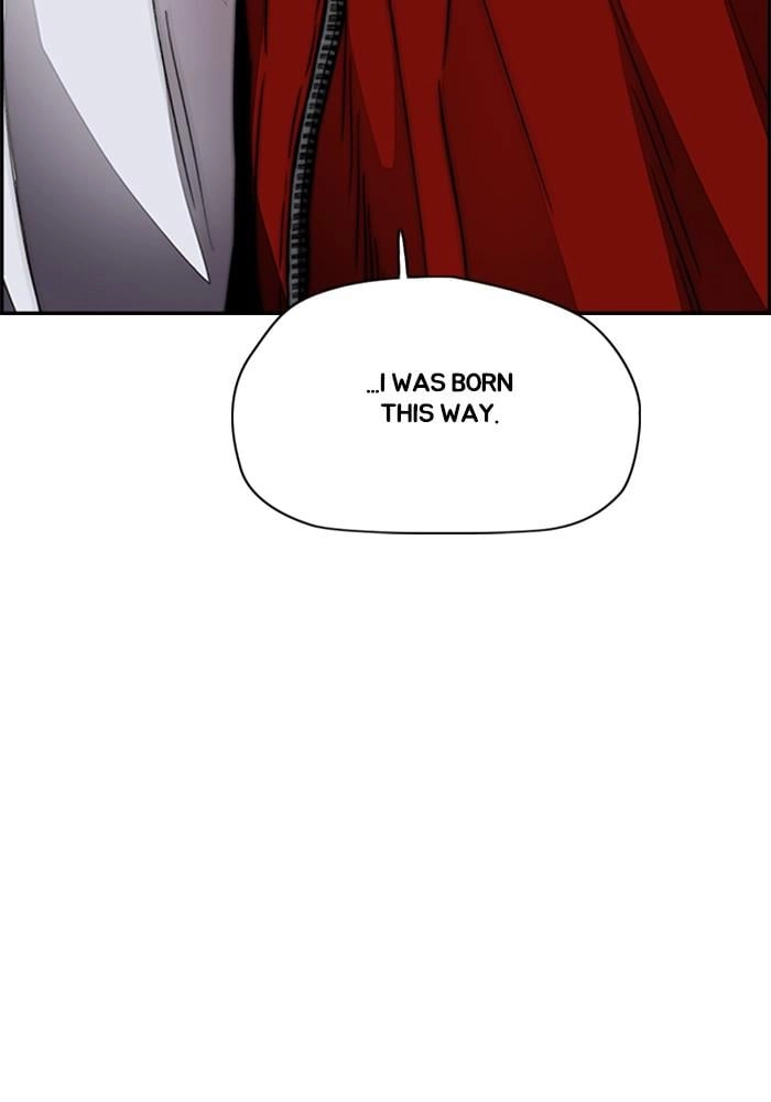 Wind Breaker Chapter 389 – S4-11 Page 56