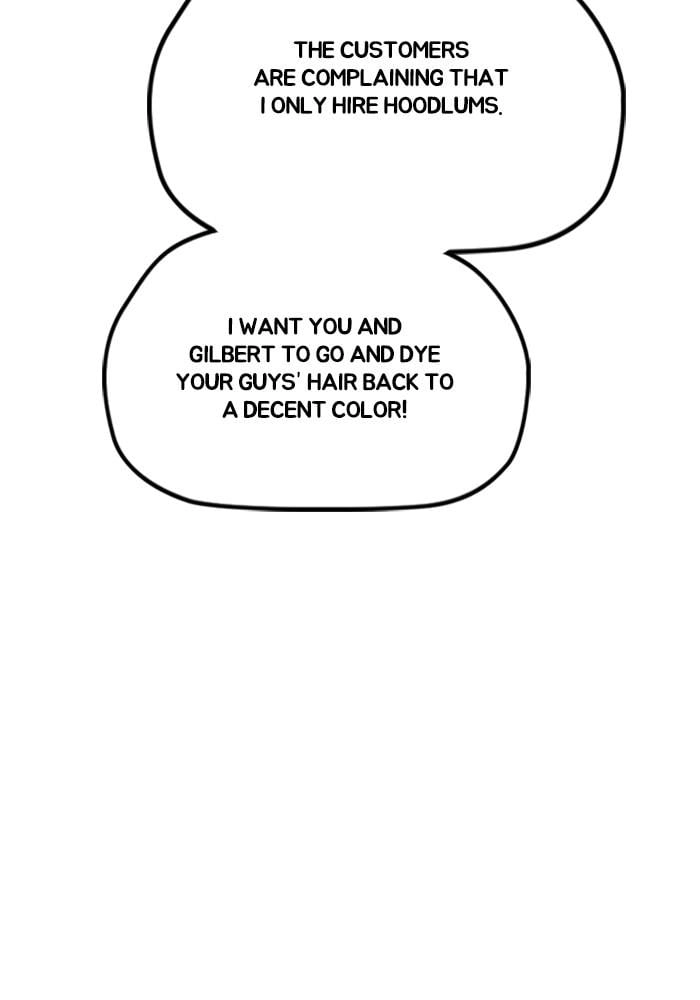 Wind Breaker Chapter 389 – S4-11 Page 49