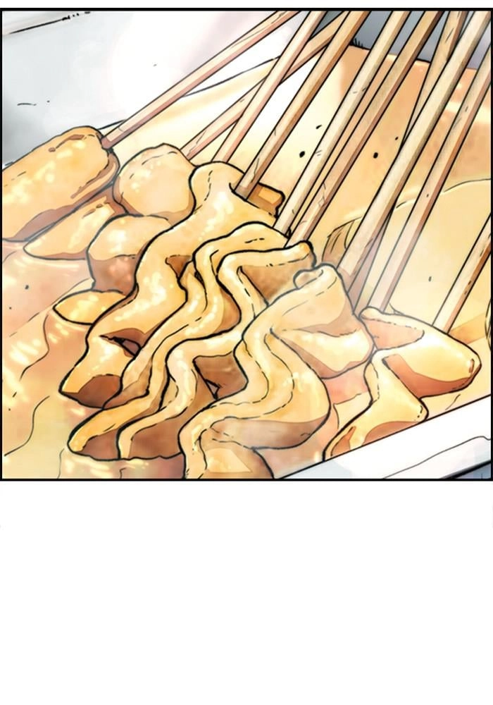 Wind Breaker Chapter 389 – S4-11 Page 189