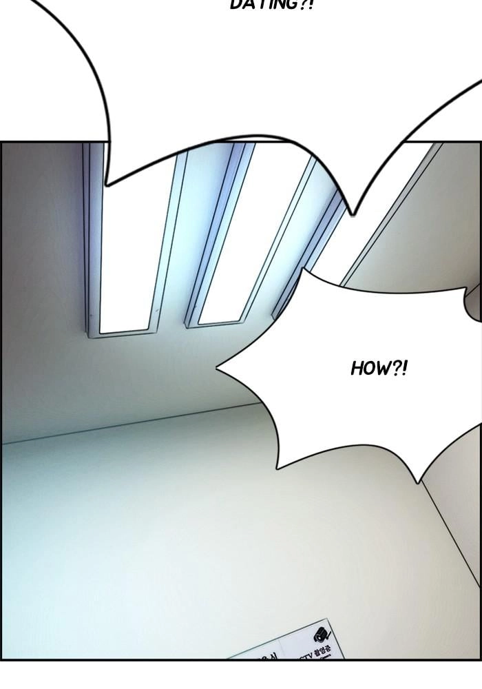 Wind Breaker Chapter 389 – S4-11 Page 137