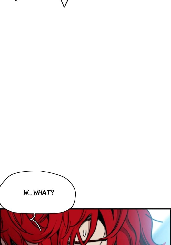 Wind Breaker Chapter 389 – S4-11 Page 145