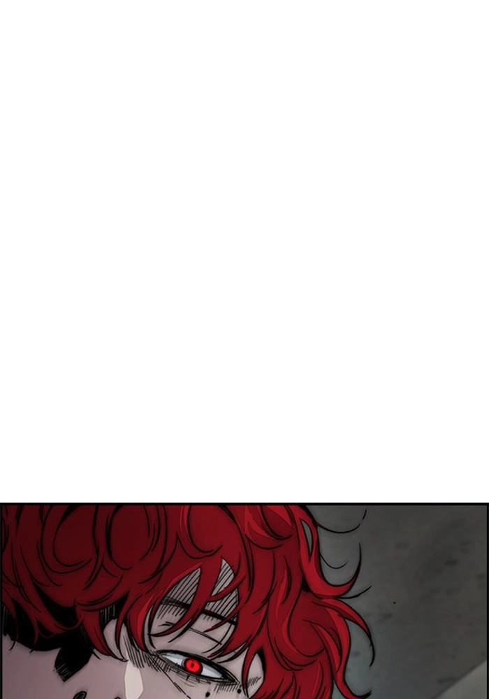 Wind Breaker Chapter 389 – S4-11 Page 54