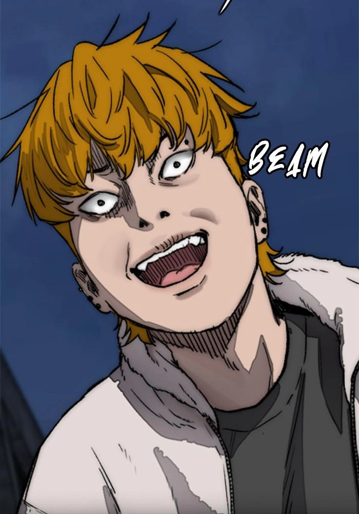 Wind Breaker Chapter 389 – S4-11 Page 74