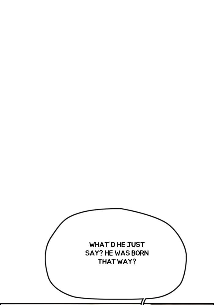 Wind Breaker Chapter 389 – S4-11 Page 62