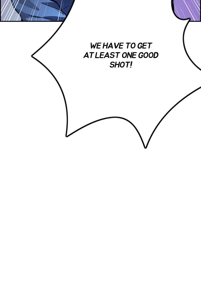 Wind Breaker Chapter 389 – S4-11 Page 149
