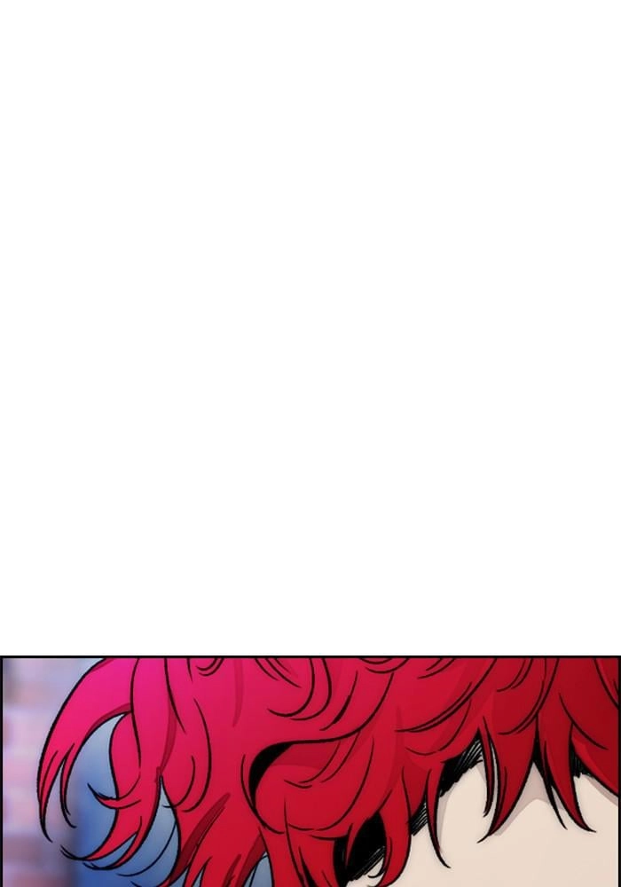 Wind Breaker Chapter 389 – S4-11 Page 90