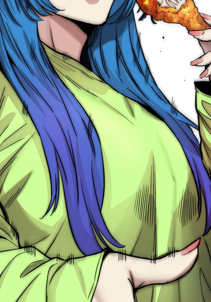 Wind Breaker Chapter 389 – S4-11 Page 21