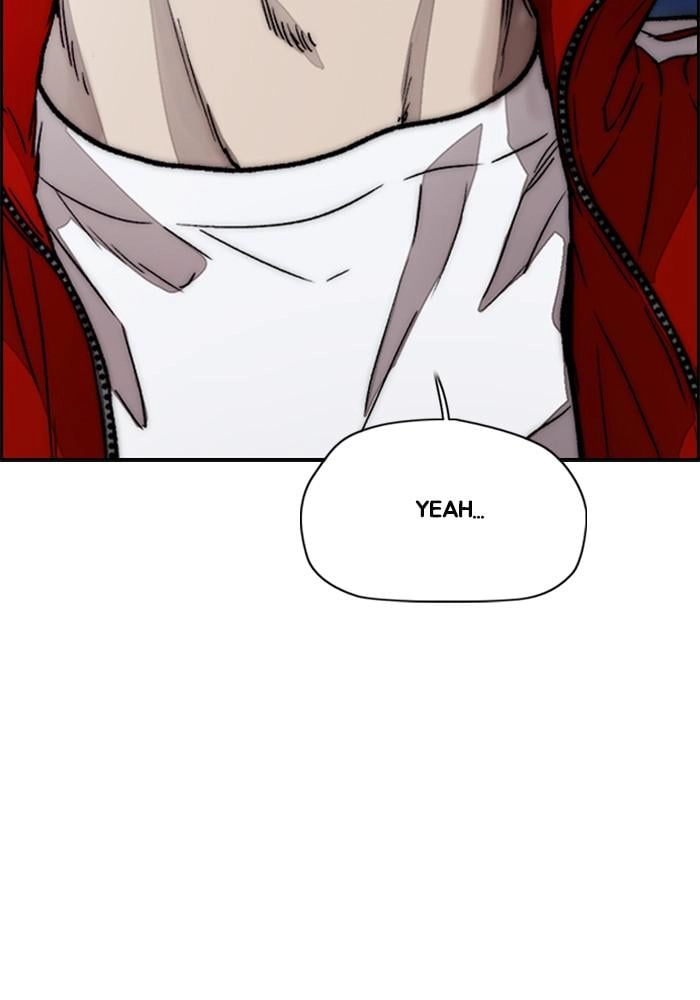 Wind Breaker Chapter 389 – S4-11 Page 167