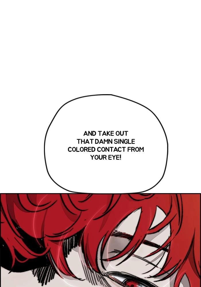 Wind Breaker Chapter 389 – S4-11 Page 50