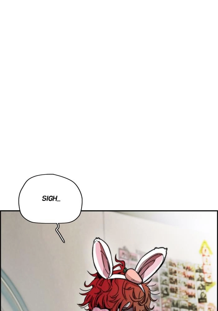 Wind Breaker Chapter 389 – S4-11 Page 120