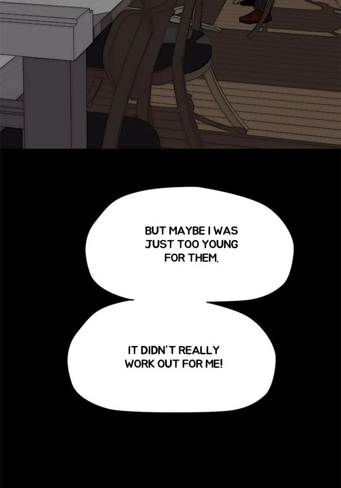 Wind Breaker Chapter 389 – S4-11 Page 77