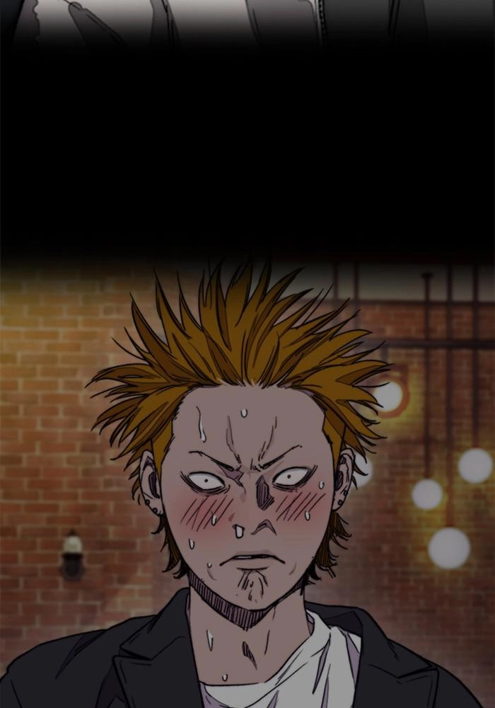 Wind Breaker Chapter 389 – S4-11 Page 75
