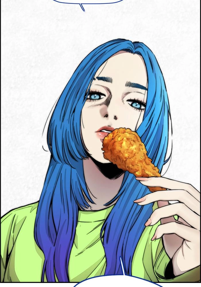 Wind Breaker Chapter 389 – S4-11 Page 6