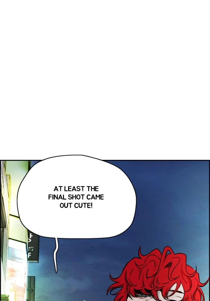Wind Breaker Chapter 389 – S4-11 Page 159