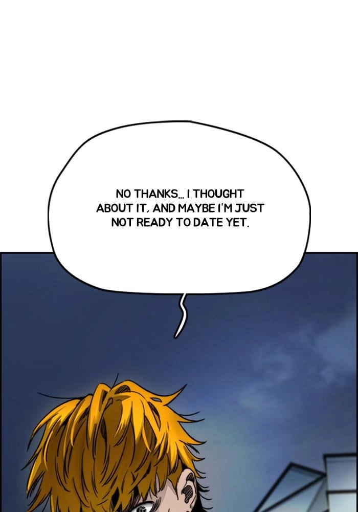 Wind Breaker Chapter 389 – S4-11 Page 81