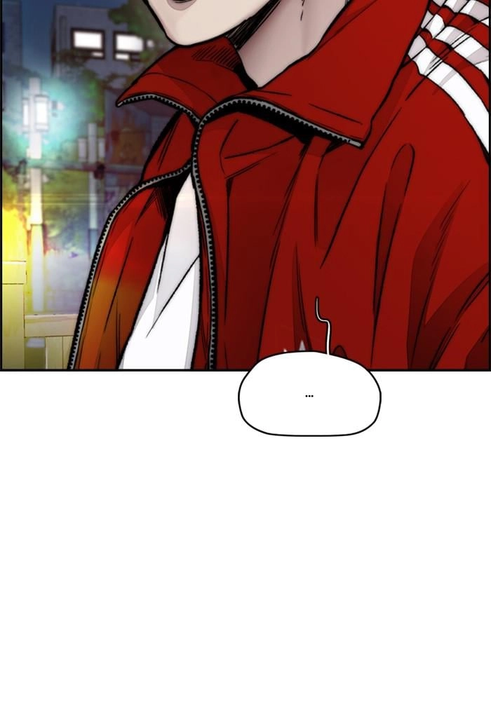 Wind Breaker Chapter 389 – S4-11 Page 99