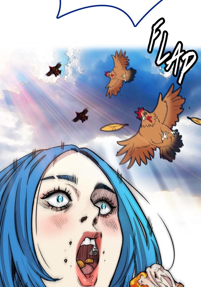 Wind Breaker Chapter 389 – S4-11 Page 20