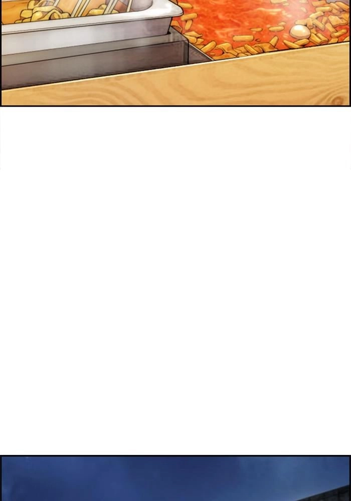 Wind Breaker Chapter 389 – S4-11 Page 194