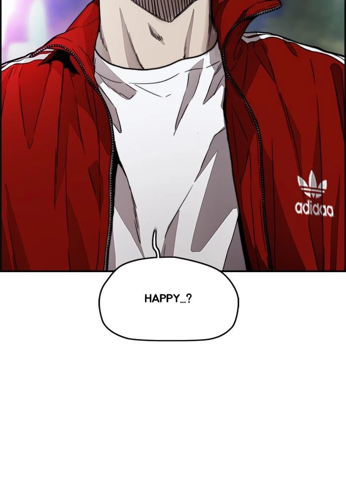 Wind Breaker Chapter 389 – S4-11 Page 213