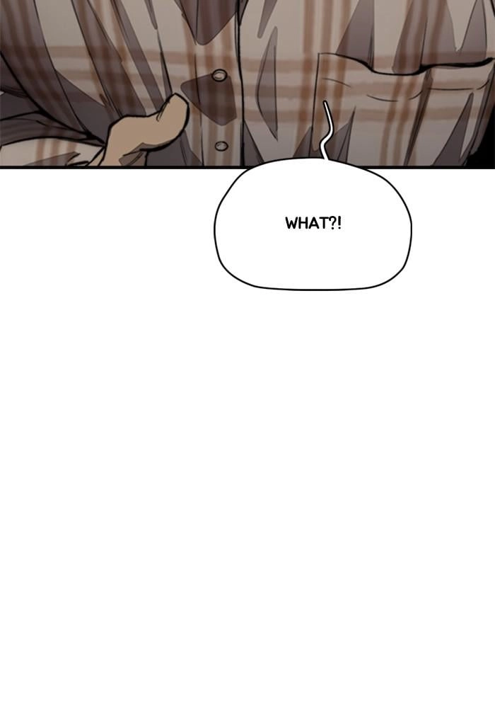 Wind Breaker Chapter 389 – S4-11 Page 59