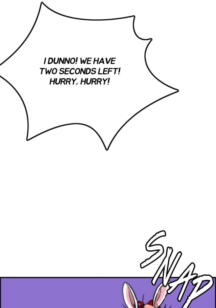Wind Breaker Chapter 389 – S4-11 Page 138