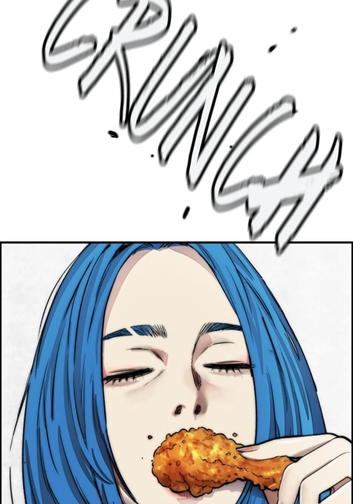 Wind Breaker Chapter 389 – S4-11 Page 11