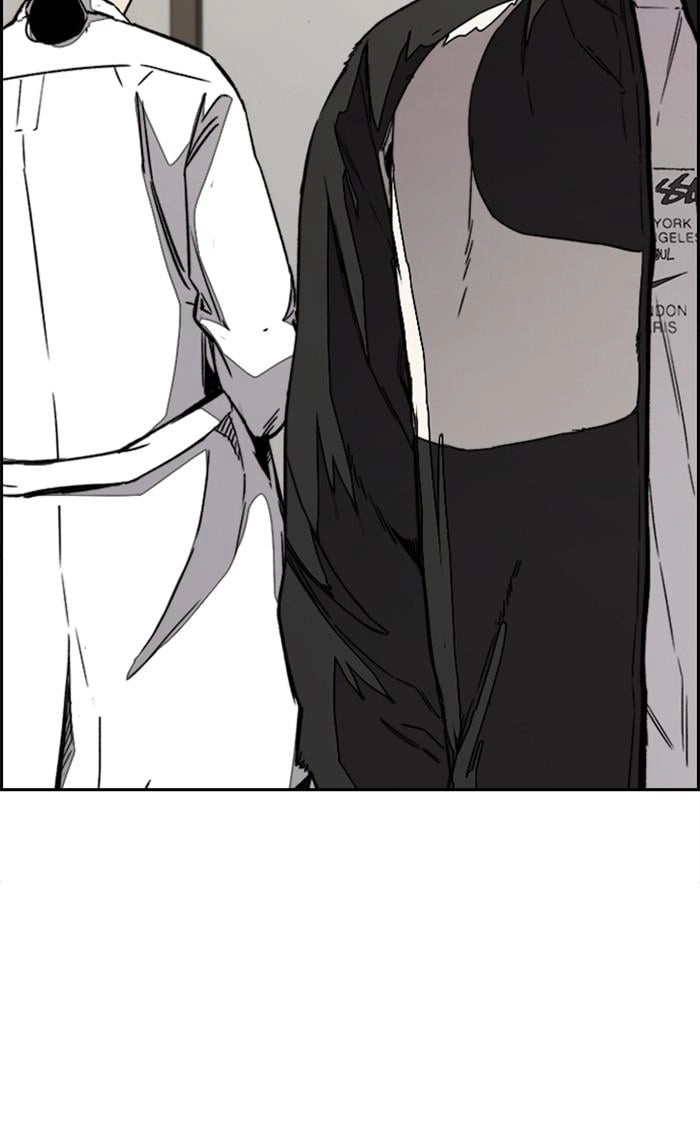 Wind Breaker Chapter 352 – S3-104 Page 130