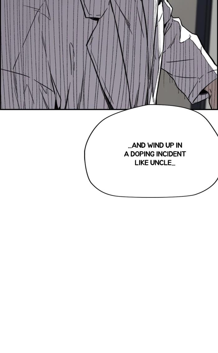 Wind Breaker Chapter 352 – S3-104 Page 140
