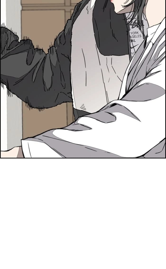 Wind Breaker Chapter 352 – S3-104 Page 136