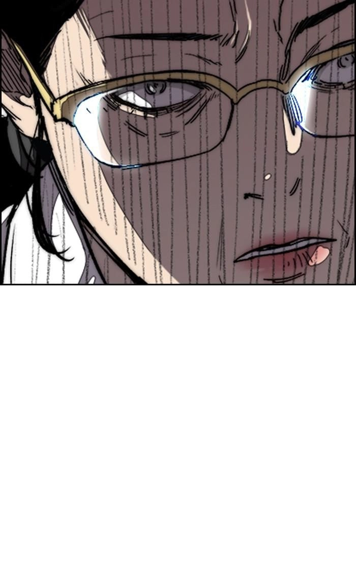 Wind Breaker Chapter 352 – S3-104 Page 143