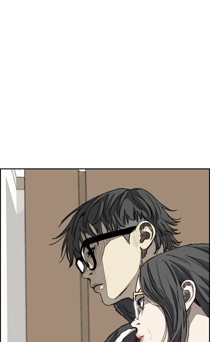 Wind Breaker Chapter 352 – S3-104 Page 135