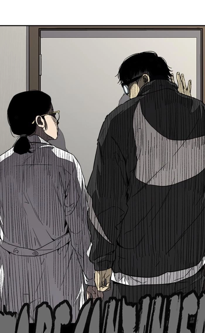 Wind Breaker Chapter 352 – S3-104 Page 144
